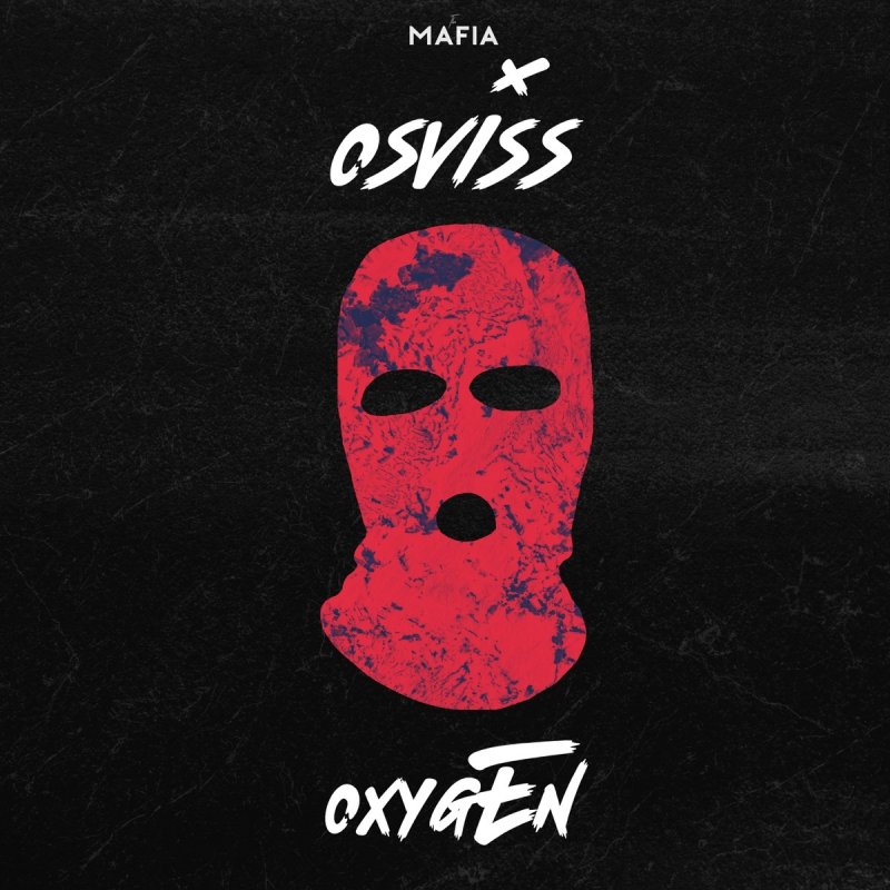 Osviss Oxygen Lyrics Musixmatch Posted on october 26, 2018august 28, 2019 by admin. osviss oxygen lyrics musixmatch