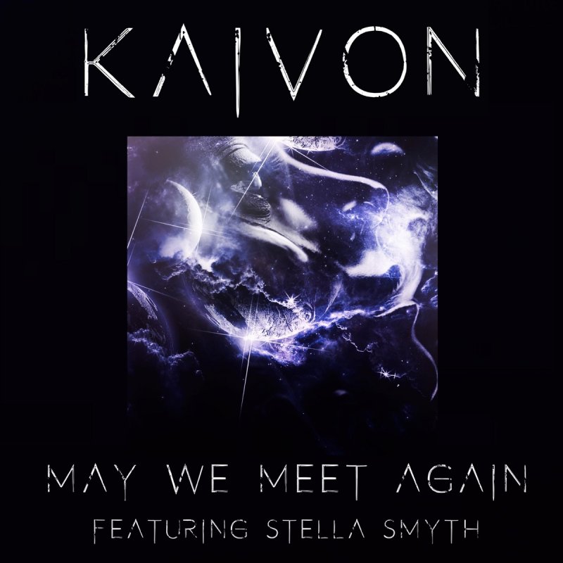 paps again book lagu the when meet we