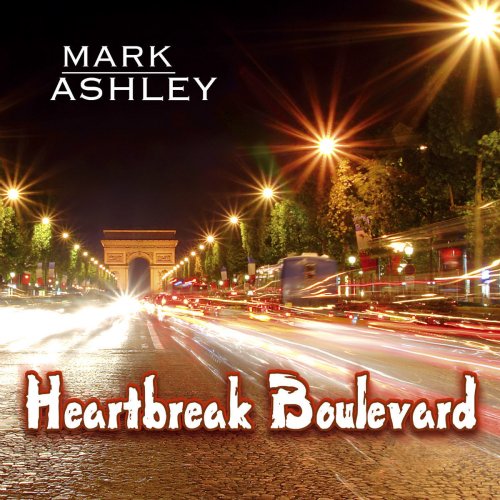 Heartbreak Boulevard