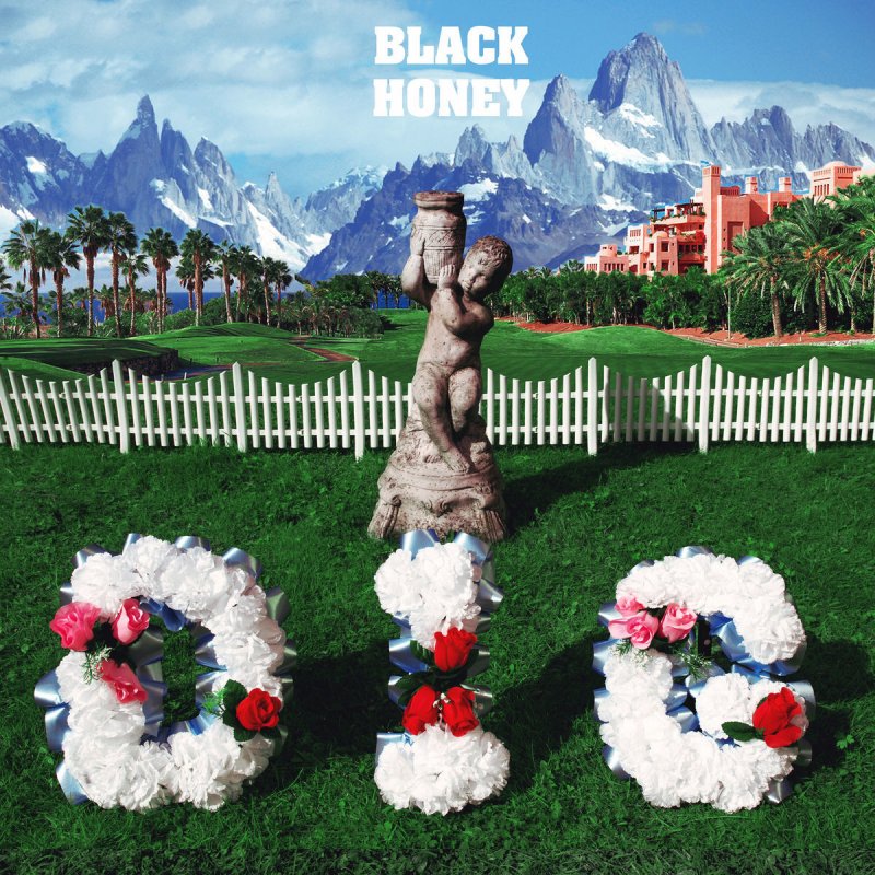 Black Dig Black Dig