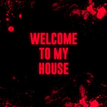 Welcome To My House By Dj Sungh Album Lyrics Musixmatch Song Lyrics And Translations