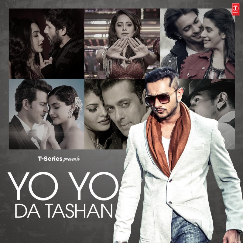 Yo Yo Honey Singh Dev Negi Rangtaari Lyrics Musixmatch #lseriesmusic #loveratri #rangtaari 🚫if you have anyproblems with copyright issues please contact us directly before doing anything or questions please. yo yo honey singh dev negi