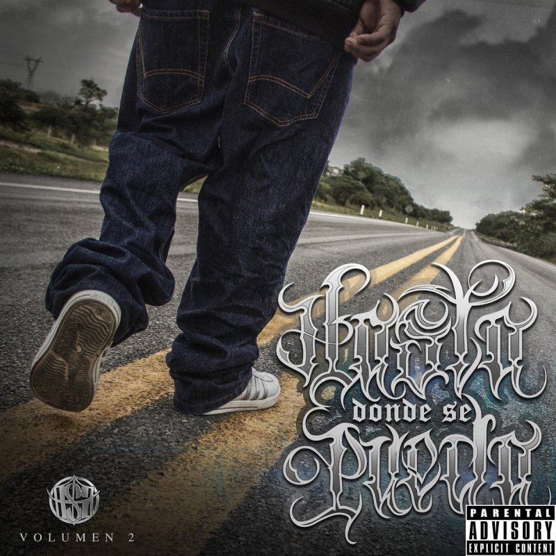 La Santa Grifa Calladito Lyrics Musixmatch