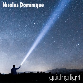 Guiding Light By Nicolas Dominique Album Lyrics Musixmatch Dominique, nique, nique s'en allait tout simplement, routier, pauvre et chantant. musixmatch