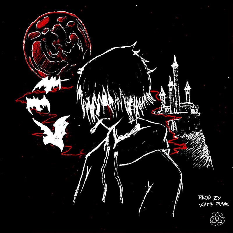 Pharaoh Na Lune Lyrics Musixmatch