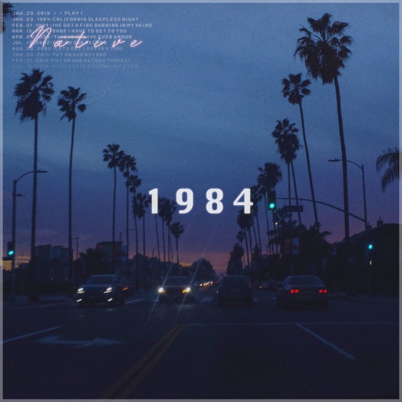 Night Traveler 1984 Native Songtext Musixmatch 2,721 likes · 27 talking about this. night traveler 1984 native songtext