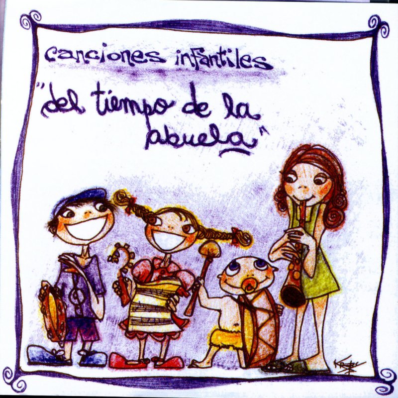 Sergio Di Martino Elisa Lud Un Elefante Muy Elegante Lyrics