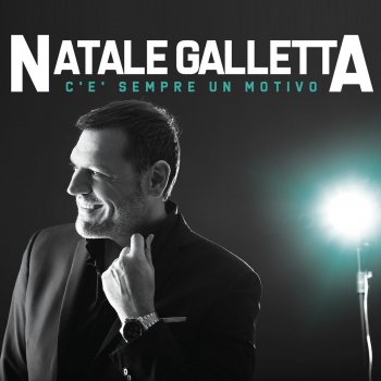 Frasi Di Natale Galletta.I Testi Delle Canzoni Dell Album C E Sempre Un Motivo Di Natale Galletta Mtv