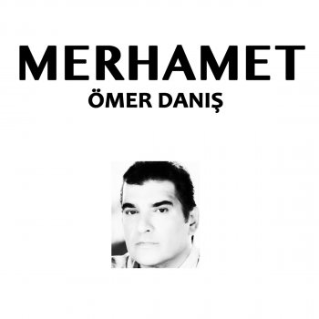 Serefsiz By Omer Danis Album Lyrics Musixmatch Song Lyrics And Translations