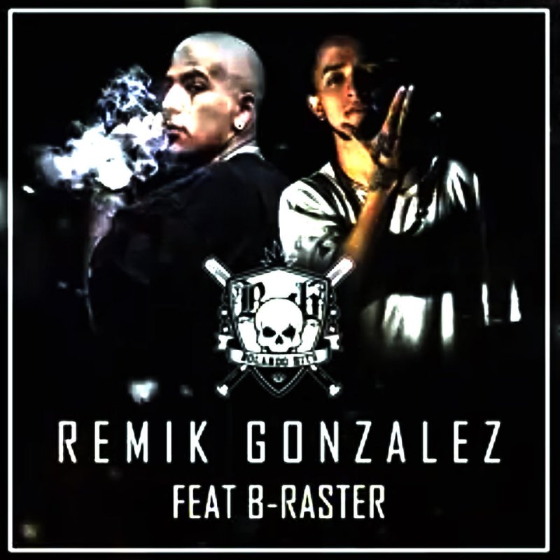 Remik Gonzalez Sin Tregua Lyrics Musixmatch By raziel jara dated 16:08. musixmatch