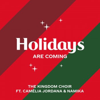 Camelia Jordana Lyrics Wlyrics