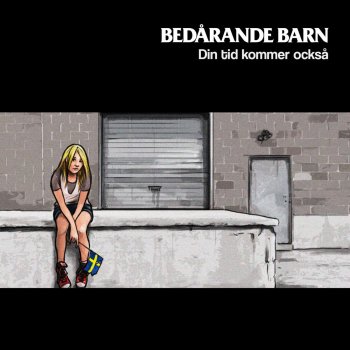 Bedårande Barn lyrics | Musixmatch