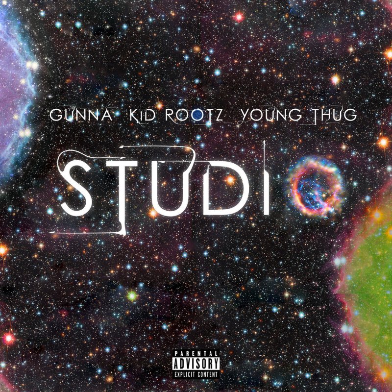 Image result for kid rootz studio