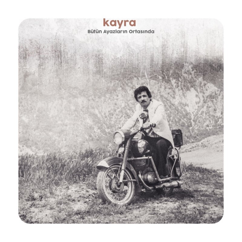 Kayra Disci Koltugu Lyrics Musixmatch