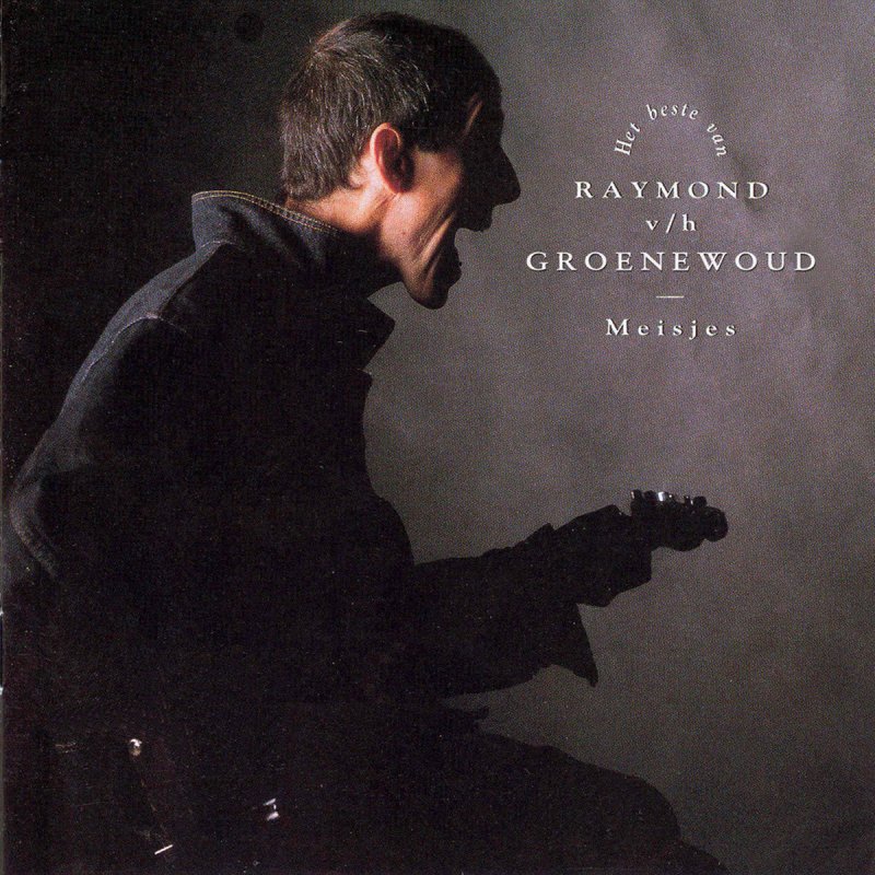 Raymond Van Het Groenewoud Gelukkig Zijn Lyrics Musixmatch Gelukkig zijn is echter een keuze. raymond van het groenewoud gelukkig
