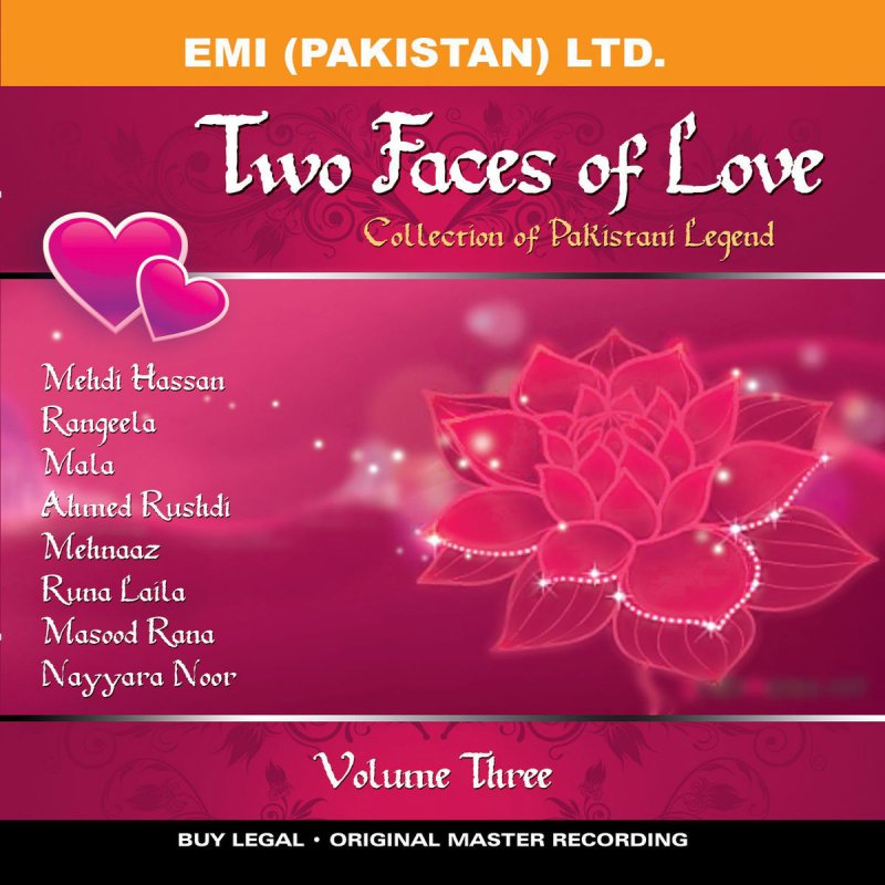 Runa Laila Hamein Kho Kar Bohat Pachtaoge Lyrics Musixmatch