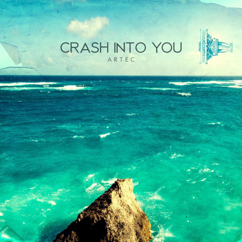 Artec Feat Joselyn Rivera Crash Into You Lyrics Musixmatch - 