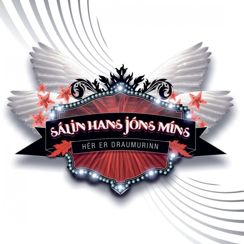 Salin Hans Jons Mins Okkar Nott Lyrics Musixmatch