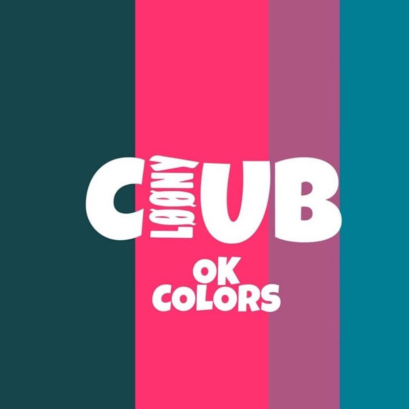 Poco mas. Poco mas. Poco mas. Poco mas. Poco mas.