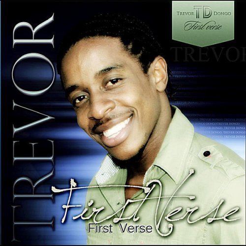 Trevor Dongo Ndashamisika Lyrics Musixmatch