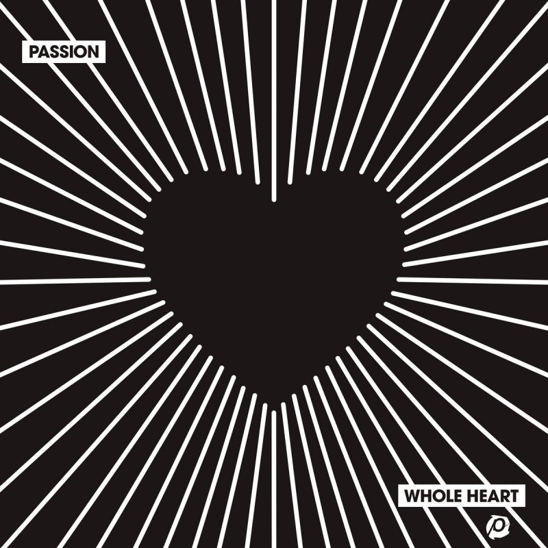 Passion Feat Kristian Stanfill Melodie Malone God You Re So Good Live Lyrics Musixmatch Passion Feat Kristian Stanfill Melodie Malone God You Re So Good Live Lyrics Musixmatch