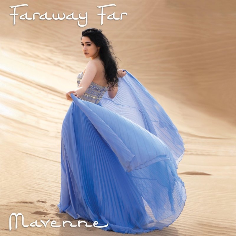 Letra De Faraway Far De Mavenne Musixmatch Top 10 princess evening gowns of 2019. musixmatch
