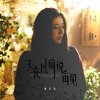 天亮以前说再见 lyrics – album cover