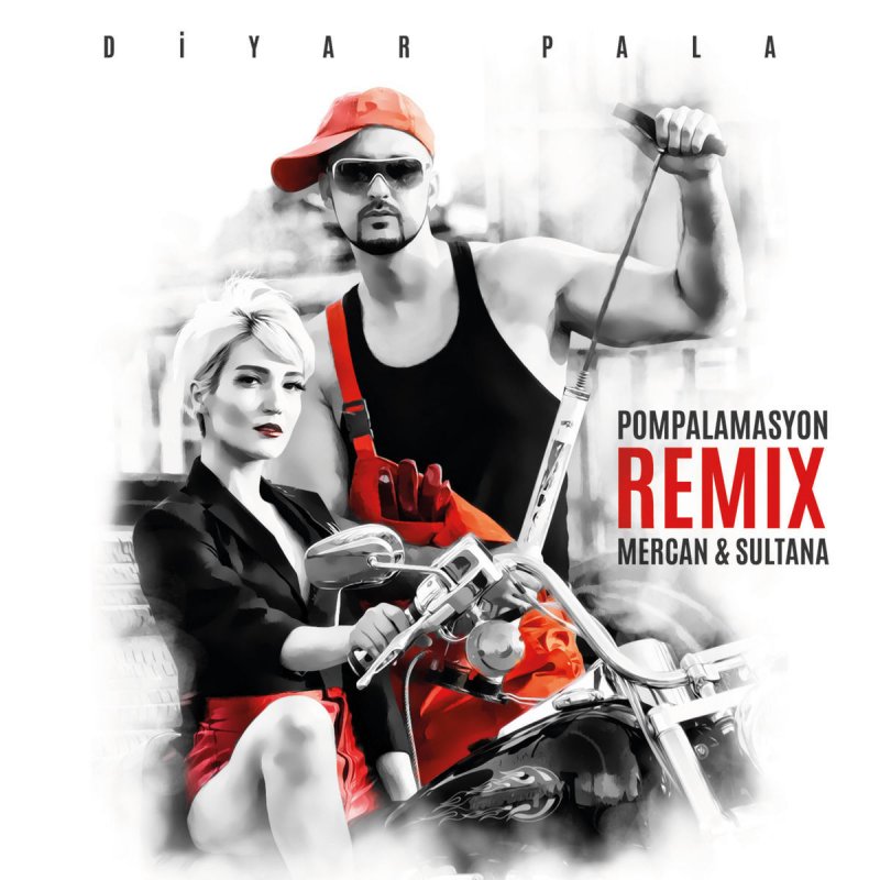 Diyar Pala Feat Mercan Sultana Pompalamasyon Lyrics Musixmatch