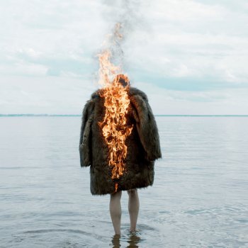 2 жігіт пен Виканың порно видеосы Жыныстық қатынас