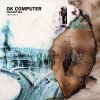 OK Computer OKNOTOK 1997 2017 Radiohead - cover art