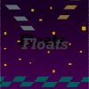 Floats jebs - cover art