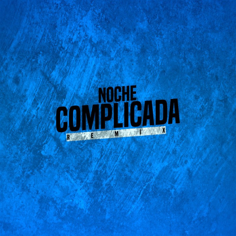 Dj Lauuh Noche Complicada Letra Musixmatch Descarga lo mas nuevo gratis en mp3, spotify, apple music, itunes, google. musixmatch