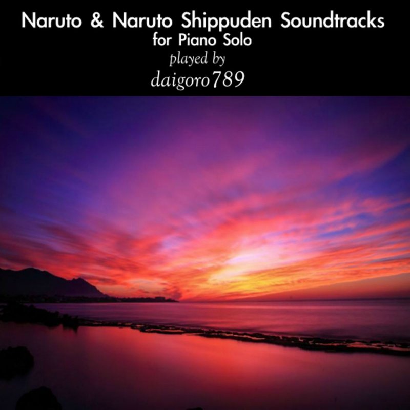 Daigoro789 Sunao Na Niji Naruto Shippuden Ending 5 Paroles Musixmatch Oikaketeru no wa itsuka jibun de egaita mirai mata dareka no seini jiteta. daigoro789 sunao na niji naruto