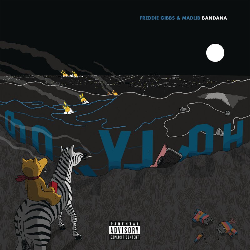 Freddie Gibbs Madlib Cataracts Lyrics Musixmatch