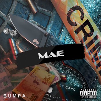 Letras Del Album Kingpin De Ma E Musixmatch El Catalogo De Letras Mas Grande Del Mundo musixmatch