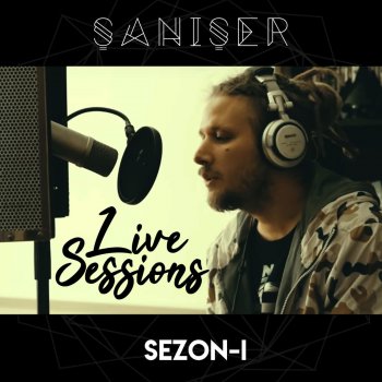 Benim Aklimdan Zorum Var Live Testo Saniser Mtv Testi E Canzoni