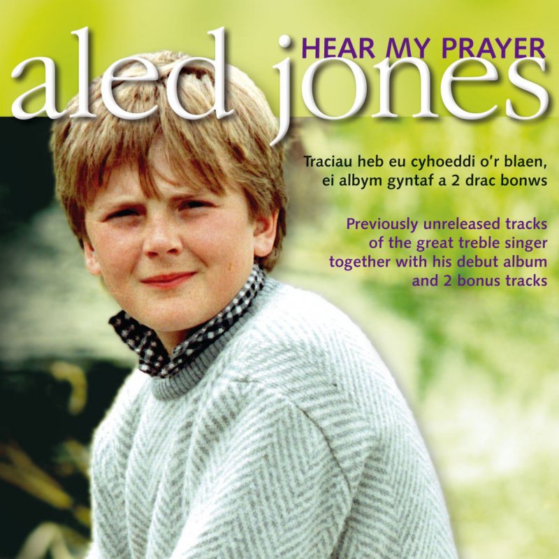Aled Jones - Silent Worship Lyrics | Musixmatch