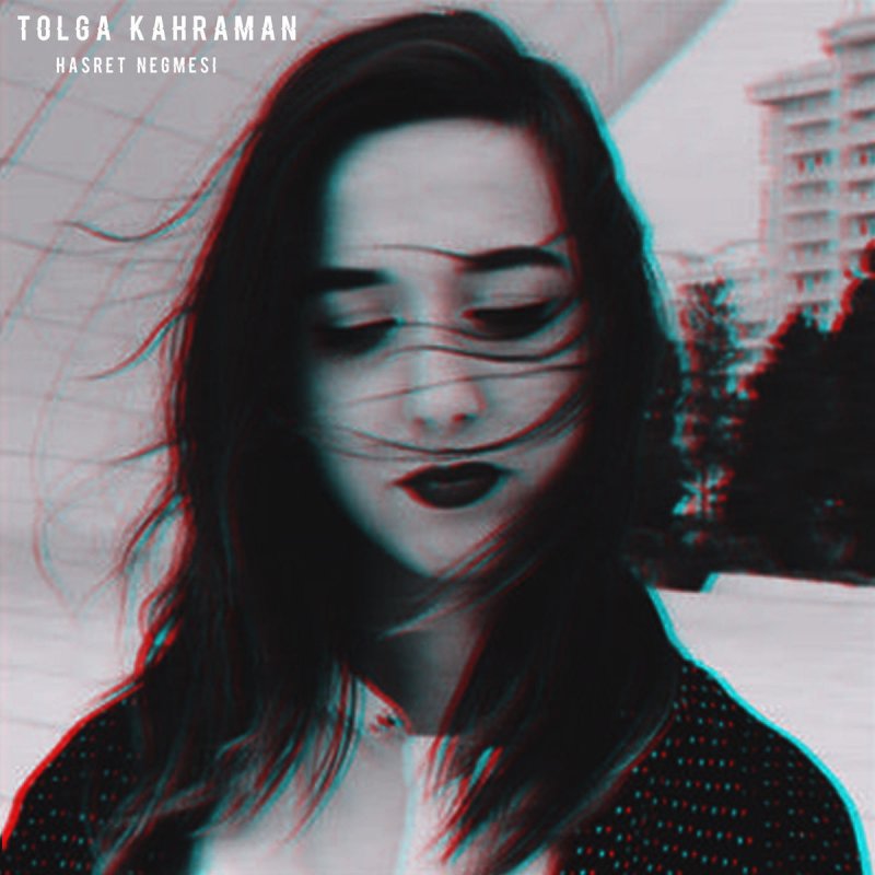 Tolga Kahraman Feat Nigar Muharrem Hasret Negmesi Lyrics