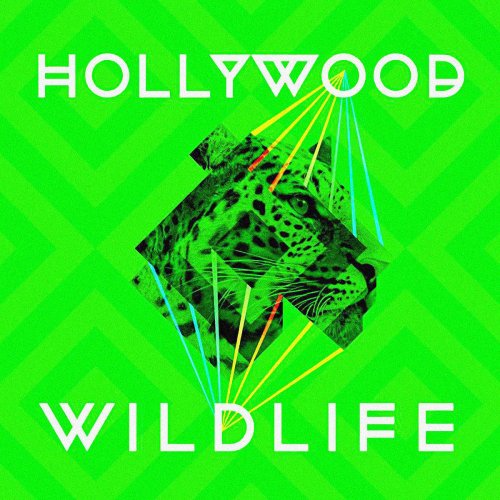 Hollywood Wildlife