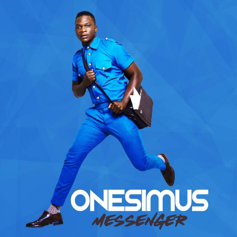 Onesimus Easy Baby Lyrics Musixmatch