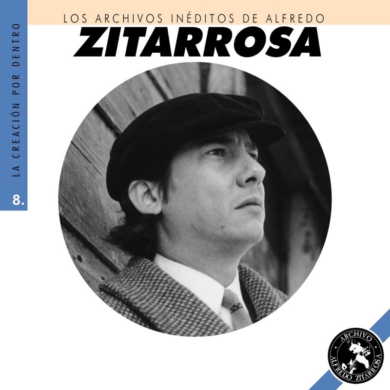 Alfredo Zitarrosa - Stephanie (En Vivo) Lyrics | Musixmatch