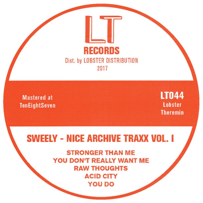 Sweely Stronger Than Me Lyrics Musixmatch Sweely Stronger Than Me Lyrics Musixmatch