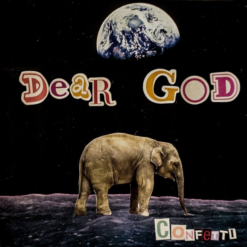 Confetti Dear God Songtext Musixmatch Letra de tema de avenged sevenfold. confetti dear god songtext musixmatch