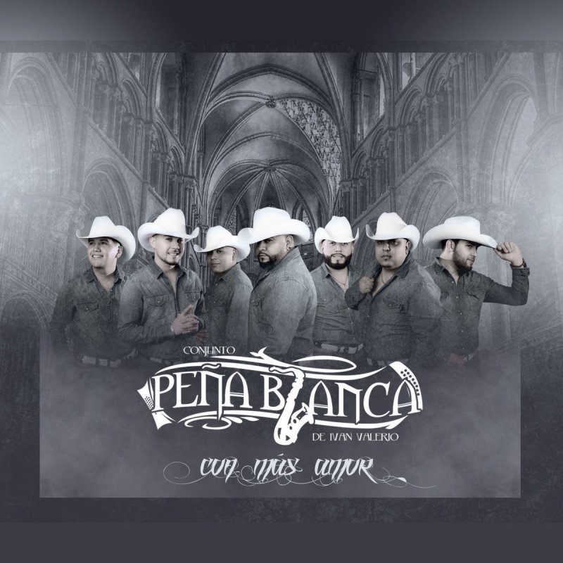 Conjunto Pena Blanca Me Hubieras Dicho Lyrics Musixmatch Pensar que no la tengo. me hubieras dicho lyrics musixmatch