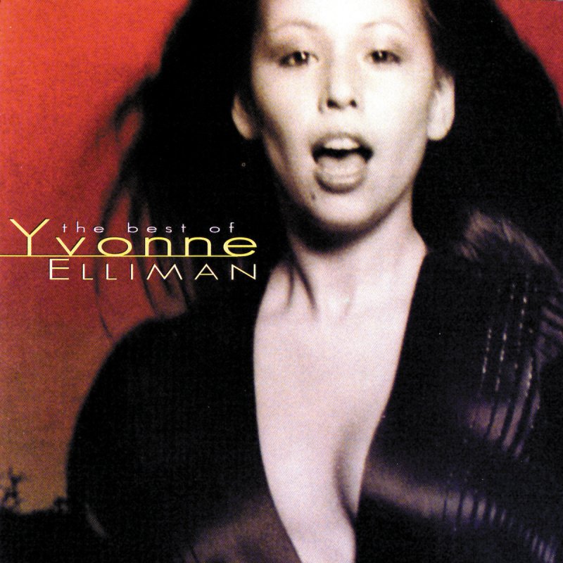 Yvonne Elliman I Don T Know How To Love Him Lyrics Musixmatch