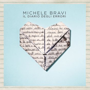 Il Diario Degli Errori Frasi