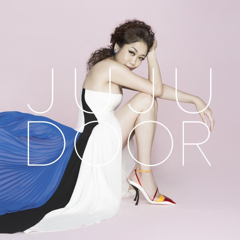 Juju Distance Lyrics Musixmatch Juju Distance Lyrics Musixmatch