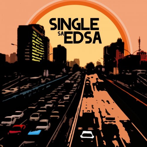 Single Sa Edsa