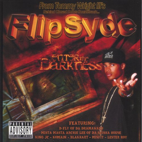 Flipsyde Return To The Hood Lyrics Musixmatch