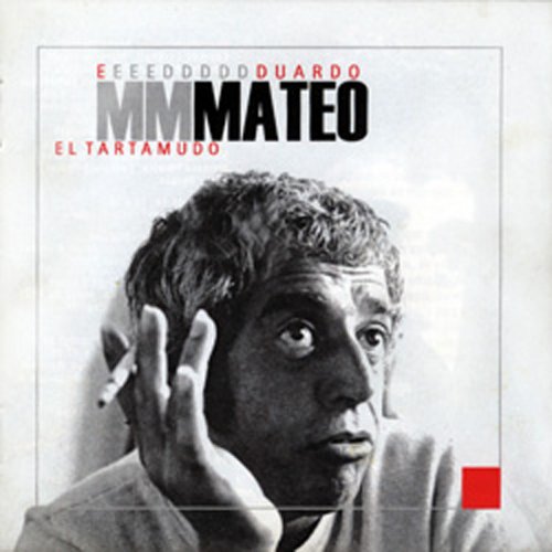 Eduardo Mateo feat. Diane Denoir - Señora Diana La Ví Paroles